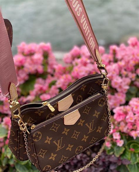 louis vuitton tas crossbody|louis vuitton handbags.